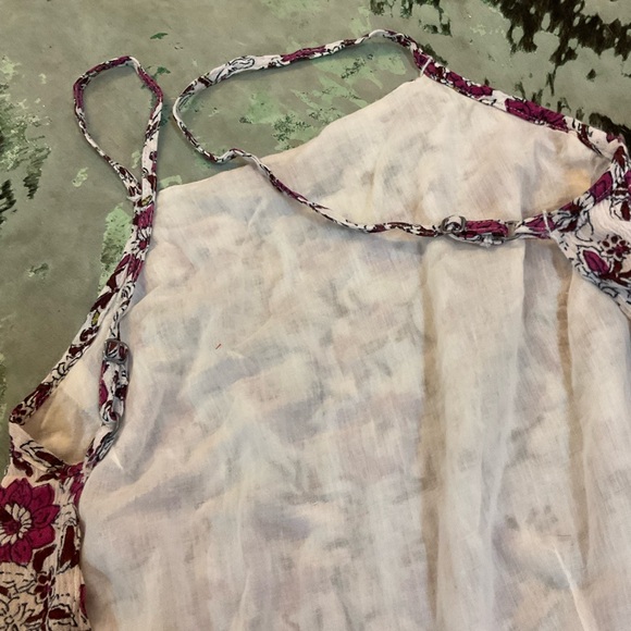 Billabong romper - Picture 11 of 12